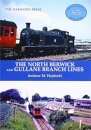 The North Berwick and Gullane Branch Lines
