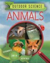 Outdoor Science: Animals