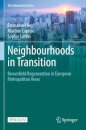 Neighbourhoods in Transition