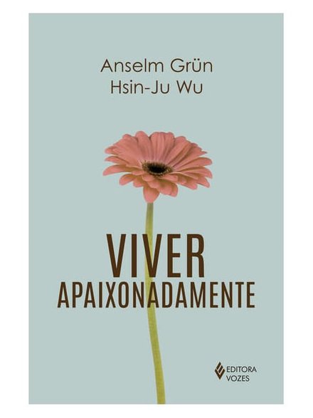 Viver Apaixonadamente