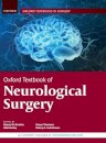 Oxford Textbook of Neurological Surgery