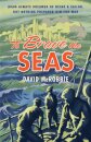 To Brave the Seas