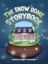 The Snow Dome Storybook