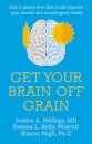 Get Your Brain off Grain