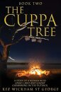 The Cuppa Tree