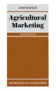 Agricultural Marketing