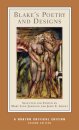 Blake's Poetry and Designs