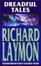 Dreadful Tales