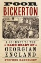 Poor Bickerton