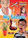 My Senses