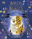 Birds and Beasts