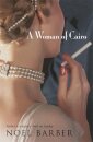 A Woman of Cairo