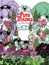 Pure Trance