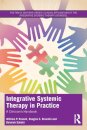 Integrative Systemic Therapy in Practice