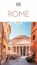 Rome Dk Eyewitness