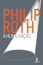 A Humilhação