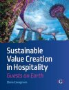 Sustainable Value Creation in Hospitality