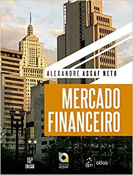 Mercado Financeiro