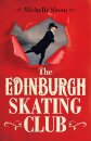The Edinburgh Skating Club