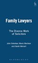 Family Lawyers