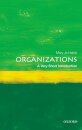 Organizations
