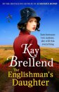 The Englishman's Daughter