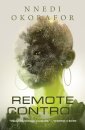Remote Control