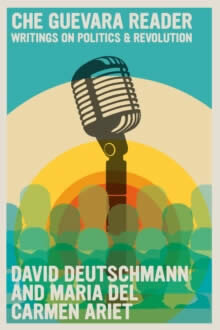 Che Guevara Reader