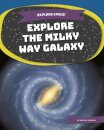 Explore the Milky Way Galaxy