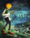 O Coração De Um Gigante