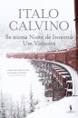Se Numa Noite de Inverno um Viajante