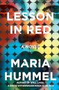 Lesson In Red