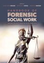 Handbook of Forensic Social Work
