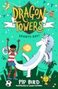 Dragon Towers Dragon Towers: Sports Day