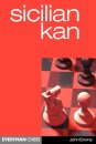 Sicilian Kan