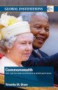 Commonwealth