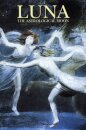 Luna: The Astrological Moon