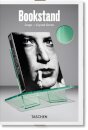 Bookstand