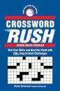 Crossword Rush