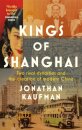 Kings of Shanghai