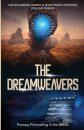 The Dreamweavers
