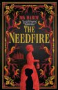 The Needfire