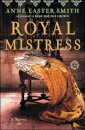 Royal Mistress