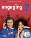 Engaging 7.º Ano 2026