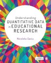 Understanding Quantitative Data in Educational Research