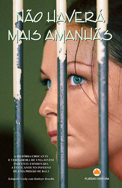 Não Haverá mais Amanhãs