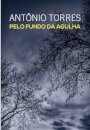 Pelo Fundo Da Agulha