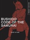 Bushido: Code of the Samurai