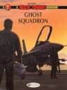 Buck Danny 3 - Ghost Squadron