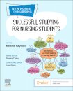 Successful Studying for Nursing Students